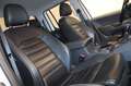 Volkswagen Amarok Aventura DoubleCab 4M.-NAV-XEN-AHK-KAMERA Bílá - thumbnail 18