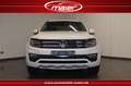 Volkswagen Amarok Aventura DoubleCab 4M.-NAV-XEN-AHK-KAMERA Bílá - thumbnail 6
