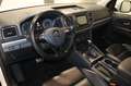 Volkswagen Amarok Aventura DoubleCab 4M.-NAV-XEN-AHK-KAMERA Bílá - thumbnail 8