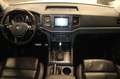 Volkswagen Amarok Aventura DoubleCab 4M.-NAV-XEN-AHK-KAMERA Bílá - thumbnail 16