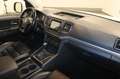 Volkswagen Amarok Aventura DoubleCab 4M.-NAV-XEN-AHK-KAMERA Bílá - thumbnail 19