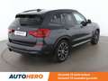 BMW X3 xDrive 20i M Sport Grijs - thumbnail 32