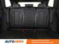 BMW X3 xDrive 20i M Sport Grijs - thumbnail 28