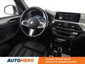 BMW X3 xDrive 20i M Sport Grijs - thumbnail 26
