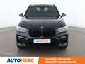 BMW X3 xDrive 20i M Sport Grijs - thumbnail 35