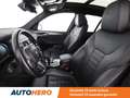 BMW X3 xDrive 20i M Sport Grijs - thumbnail 23