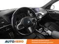 BMW X3 xDrive 20i M Sport Grijs - thumbnail 24