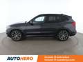 BMW X3 xDrive 20i M Sport Grijs - thumbnail 3