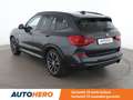 BMW X3 xDrive 20i M Sport Grijs - thumbnail 4