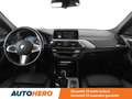 BMW X3 xDrive 20i M Sport Grijs - thumbnail 25