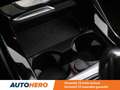 BMW X3 xDrive 20i M Sport Grijs - thumbnail 13