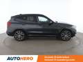 BMW X3 xDrive 20i M Sport Grijs - thumbnail 33