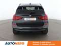 BMW X3 xDrive 20i M Sport Grijs - thumbnail 31