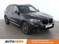 BMW X3 xDrive 20i M Sport Grijs - thumbnail 34