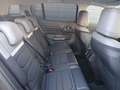 Citroen C5 Aircross Plug-In Hybrid 180 ë-EAT8 Plus Grey - thumbnail 5