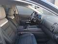 Citroen C5 Aircross Plug-In Hybrid 180 ë-EAT8 Plus Grey - thumbnail 4