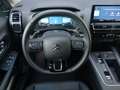 Citroen C5 Aircross Plug-In Hybrid 180 ë-EAT8 Plus Grey - thumbnail 11