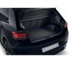 Volkswagen ID.3 GTX Performance W-Pumpe/360/Nav/h&k/HuD/Nav Schwarz - thumbnail 15