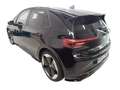 Volkswagen ID.3 GTX Performance W-Pumpe/360/Nav/h&k/HuD/Nav Schwarz - thumbnail 4