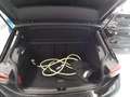 Volkswagen ID.3 GTX Performance W-Pumpe/360/Nav/h&k/HuD/Nav Schwarz - thumbnail 7