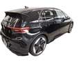 Volkswagen ID.3 GTX Performance W-Pumpe/360/Nav/h&k/HuD/Nav Schwarz - thumbnail 3