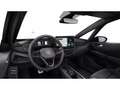 Volkswagen ID.3 GTX Performance W-Pumpe/360/Nav/h&k/HuD/Nav Schwarz - thumbnail 12