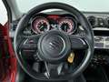 Suzuki Swift 1.2 Sportline Smart Hybrid Rot - thumbnail 14