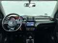 Suzuki Swift 1.2 Sportline Smart Hybrid Rot - thumbnail 23