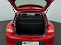 Suzuki Swift 1.2 Sportline Smart Hybrid Rot - thumbnail 24