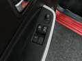 Suzuki Swift 1.2 Sportline Smart Hybrid Rot - thumbnail 12