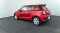Suzuki Swift 1.2 Sportline Smart Hybrid Rot - thumbnail 3