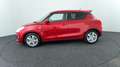 Suzuki Swift 1.2 Sportline Smart Hybrid Rot - thumbnail 2