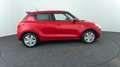 Suzuki Swift 1.2 Sportline Smart Hybrid Rot - thumbnail 6