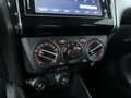 Suzuki Swift 1.2 Sportline Smart Hybrid Rot - thumbnail 19