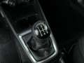 Suzuki Swift 1.2 Sportline Smart Hybrid Rot - thumbnail 20