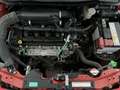 Suzuki Swift 1.2 Sportline Smart Hybrid Rot - thumbnail 26
