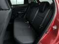 Suzuki Swift 1.2 Sportline Smart Hybrid Rot - thumbnail 22