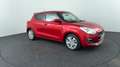 Suzuki Swift 1.2 Sportline Smart Hybrid Rot - thumbnail 7