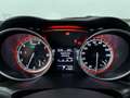 Suzuki Swift 1.2 Sportline Smart Hybrid Rot - thumbnail 16