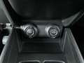 Suzuki Swift 1.2 Sportline Smart Hybrid Rot - thumbnail 21