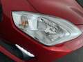 Suzuki Swift 1.2 Sportline Smart Hybrid Rot - thumbnail 9