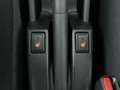 Suzuki Swift 1.2 Sportline Smart Hybrid Rot - thumbnail 25