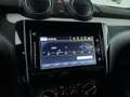 Suzuki Swift 1.2 Sportline Smart Hybrid Rot - thumbnail 17