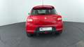 Suzuki Swift 1.2 Sportline Smart Hybrid Rot - thumbnail 4