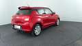Suzuki Swift 1.2 Sportline Smart Hybrid Rot - thumbnail 5