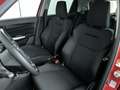 Suzuki Swift 1.2 Sportline Smart Hybrid Rot - thumbnail 11