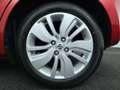 Suzuki Swift 1.2 Sportline Smart Hybrid Rot - thumbnail 10