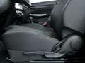 Suzuki Swift 1.2 Sportline Smart Hybrid Rot - thumbnail 13