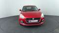 Suzuki Swift 1.2 Sportline Smart Hybrid Rot - thumbnail 8