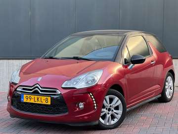 1.6 So Chic * Navi * Climate * Cruise *